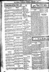 General Advertiser for Dublin, and all Ireland Saturday 12 February 1916 Page 4