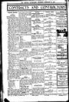 General Advertiser for Dublin, and all Ireland Saturday 19 February 1916 Page 2