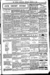 General Advertiser for Dublin, and all Ireland Saturday 19 February 1916 Page 3