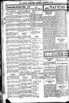 General Advertiser for Dublin, and all Ireland Saturday 19 February 1916 Page 4