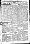 General Advertiser for Dublin, and all Ireland Saturday 19 February 1916 Page 5