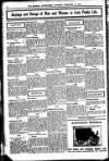 General Advertiser for Dublin, and all Ireland Saturday 19 February 1916 Page 6