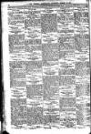 General Advertiser for Dublin, and all Ireland Saturday 18 March 1916 Page 2