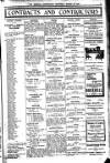 General Advertiser for Dublin, and all Ireland Saturday 18 March 1916 Page 3