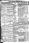 General Advertiser for Dublin, and all Ireland Saturday 18 March 1916 Page 4