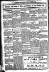 General Advertiser for Dublin, and all Ireland Saturday 18 March 1916 Page 6
