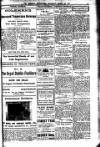 General Advertiser for Dublin, and all Ireland Saturday 18 March 1916 Page 7
