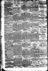 General Advertiser for Dublin, and all Ireland Saturday 18 March 1916 Page 8