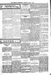 General Advertiser for Dublin, and all Ireland Saturday 01 July 1916 Page 5