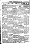 General Advertiser for Dublin, and all Ireland Saturday 01 July 1916 Page 6
