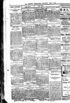 General Advertiser for Dublin, and all Ireland Saturday 01 July 1916 Page 7