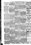 General Advertiser for Dublin, and all Ireland Saturday 08 July 1916 Page 8