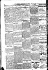 General Advertiser for Dublin, and all Ireland Saturday 09 September 1916 Page 8