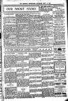 General Advertiser for Dublin, and all Ireland Saturday 16 September 1916 Page 3