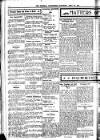 General Advertiser for Dublin, and all Ireland Saturday 16 September 1916 Page 4