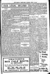 General Advertiser for Dublin, and all Ireland Saturday 16 September 1916 Page 7