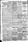 General Advertiser for Dublin, and all Ireland Saturday 16 September 1916 Page 8