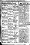 General Advertiser for Dublin, and all Ireland Saturday 23 September 1916 Page 4