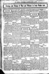 General Advertiser for Dublin, and all Ireland Saturday 23 September 1916 Page 6