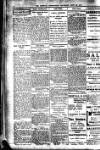 General Advertiser for Dublin, and all Ireland Saturday 23 September 1916 Page 8