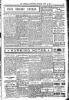 General Advertiser for Dublin, and all Ireland Saturday 30 September 1916 Page 3