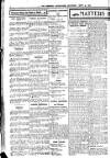 General Advertiser for Dublin, and all Ireland Saturday 30 September 1916 Page 4