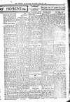 General Advertiser for Dublin, and all Ireland Saturday 30 September 1916 Page 5