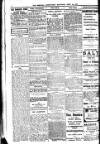 General Advertiser for Dublin, and all Ireland Saturday 30 September 1916 Page 8