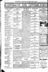 General Advertiser for Dublin, and all Ireland Saturday 14 October 1916 Page 2