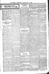 General Advertiser for Dublin, and all Ireland Saturday 14 October 1916 Page 5