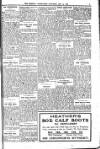 General Advertiser for Dublin, and all Ireland Saturday 14 October 1916 Page 7