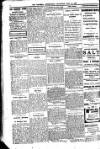 General Advertiser for Dublin, and all Ireland Saturday 14 October 1916 Page 8