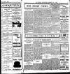 General Advertiser for Dublin, and all Ireland Saturday 06 January 1917 Page 3