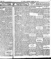 General Advertiser for Dublin, and all Ireland Saturday 06 January 1917 Page 5