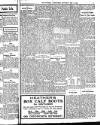 General Advertiser for Dublin, and all Ireland Saturday 06 January 1917 Page 7