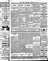 General Advertiser for Dublin, and all Ireland Saturday 13 January 1917 Page 3