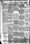 General Advertiser for Dublin, and all Ireland Saturday 13 January 1917 Page 8