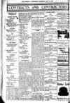 General Advertiser for Dublin, and all Ireland Saturday 20 January 1917 Page 2