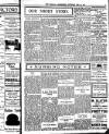 General Advertiser for Dublin, and all Ireland Saturday 20 January 1917 Page 3
