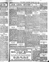 General Advertiser for Dublin, and all Ireland Saturday 20 January 1917 Page 7