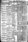 General Advertiser for Dublin, and all Ireland Saturday 27 January 1917 Page 4