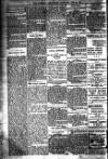 General Advertiser for Dublin, and all Ireland Saturday 27 January 1917 Page 8