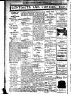 General Advertiser for Dublin, and all Ireland Saturday 03 February 1917 Page 2