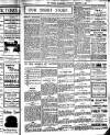 General Advertiser for Dublin, and all Ireland Saturday 03 February 1917 Page 3