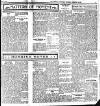 General Advertiser for Dublin, and all Ireland Saturday 03 February 1917 Page 5