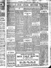 General Advertiser for Dublin, and all Ireland Saturday 03 February 1917 Page 7