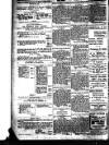 General Advertiser for Dublin, and all Ireland Saturday 03 February 1917 Page 8