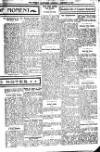 General Advertiser for Dublin, and all Ireland Saturday 10 February 1917 Page 5