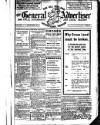 General Advertiser for Dublin, and all Ireland Saturday 17 February 1917 Page 1