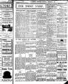 General Advertiser for Dublin, and all Ireland Saturday 17 February 1917 Page 3
